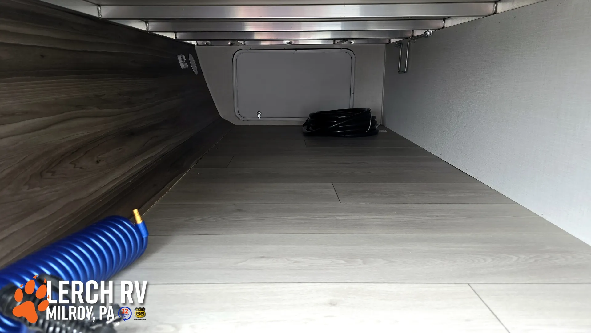2027 KZ RV Connect SE C301BHKSE - Photo 4