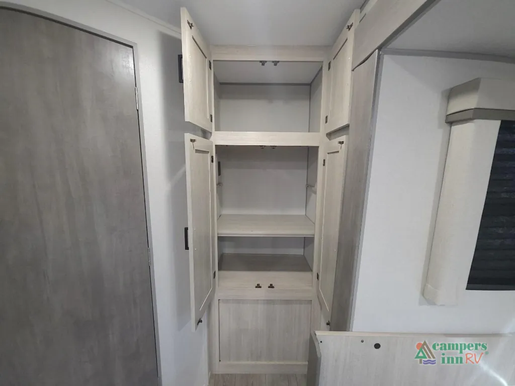 2026 Coachmen Catalina Legacy 243RBS, Photos photo 49