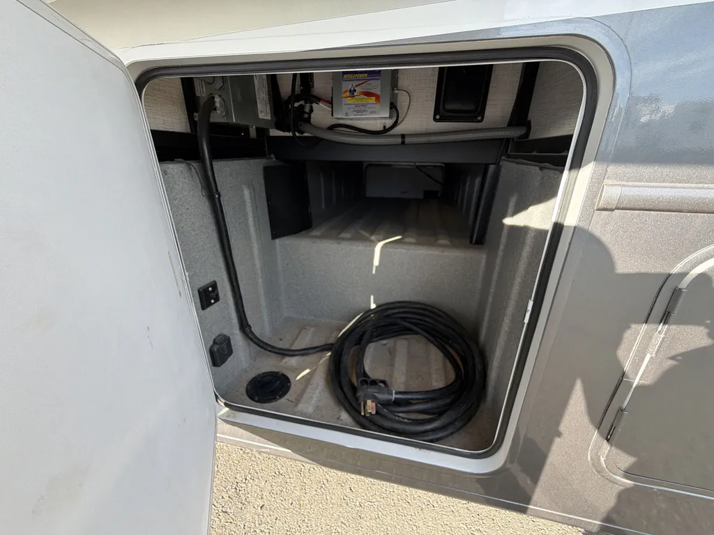 2021 Forest River Georgetown 5 Series GT5 36B5, Photos photo 27