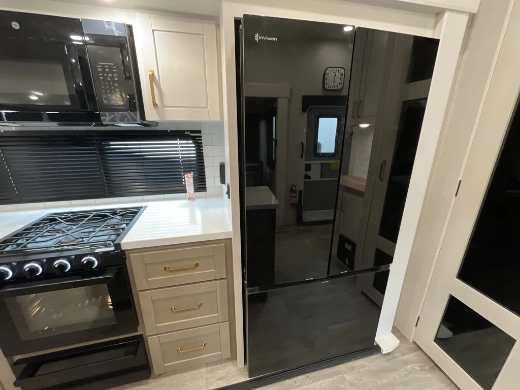 2026 Jayco Eagle 321RSTS, Photos photo 8