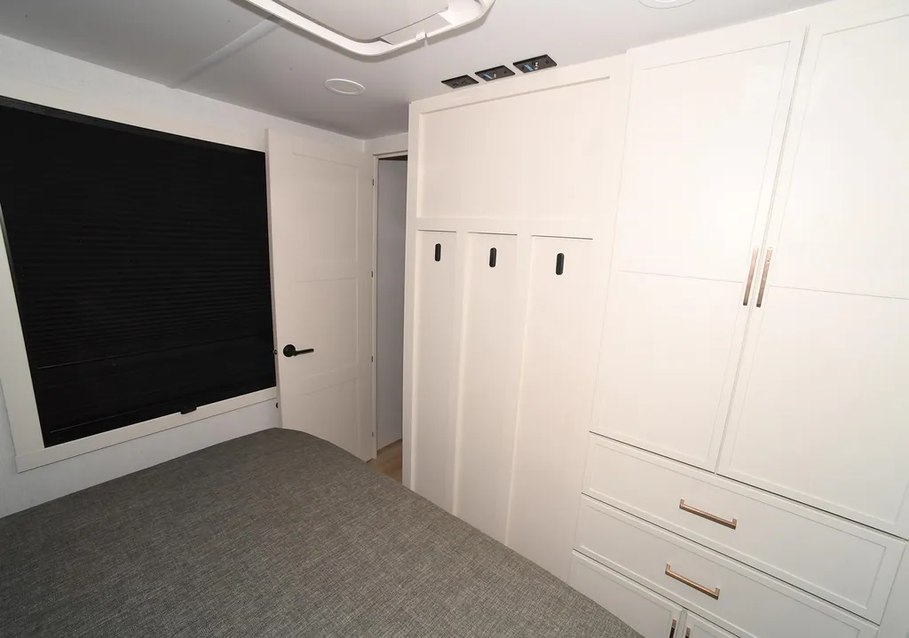 2026 Brinkley Model I 280, Photos photo 23