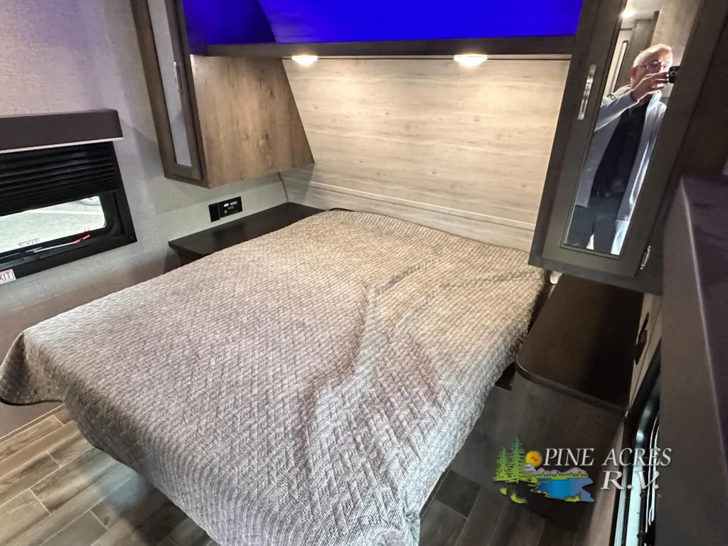 2021 Jayco Jay Flight SLX 8 324BDS, Photos photo 26