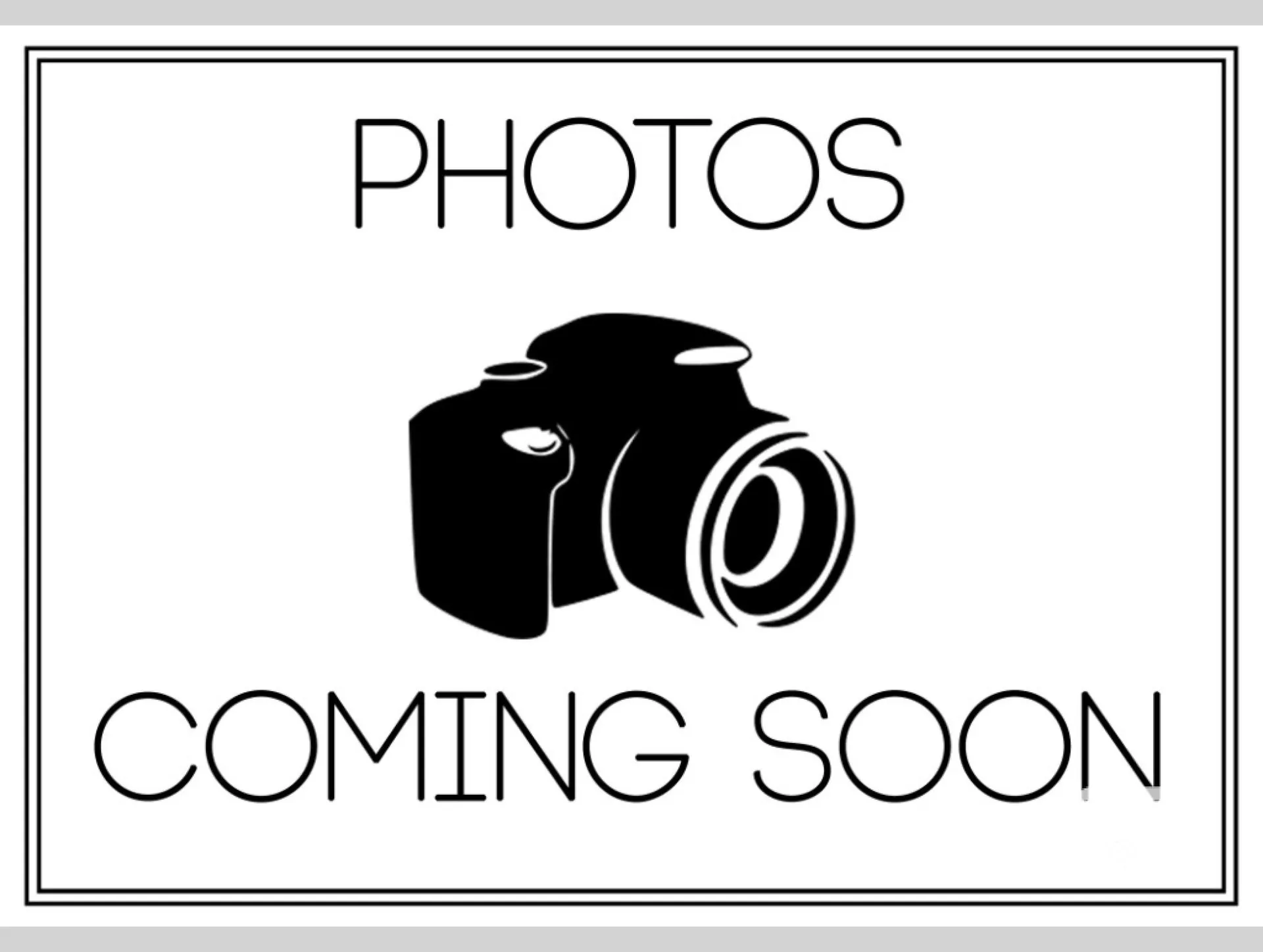 2023 Travel Lite Rove Lite 16RB - Photo 3