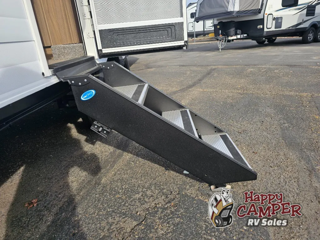 2026 Forest River EVO Lite 26ICE, Photos photo 72