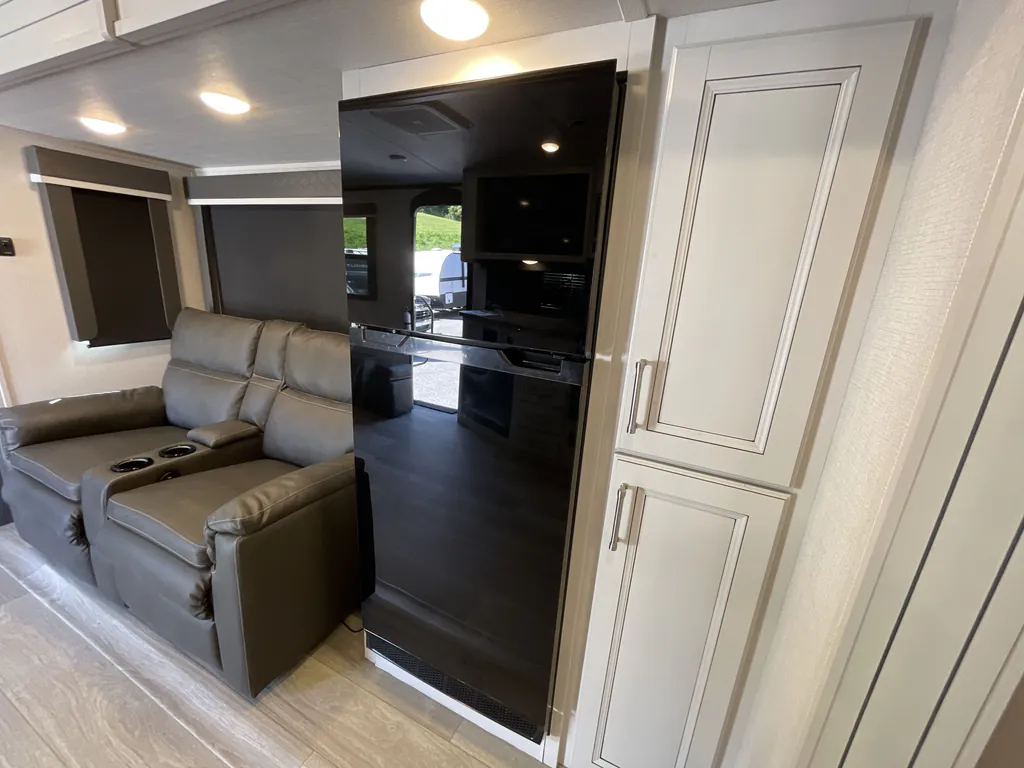 2024 Keystone Cougar Half-Ton 30BHS, Photos photo 8