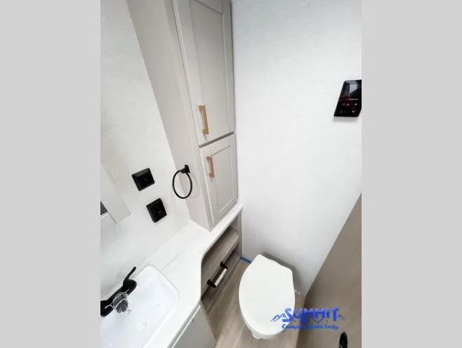 2027 Jayco Jay Flight SLX 200MKS - Photo 3