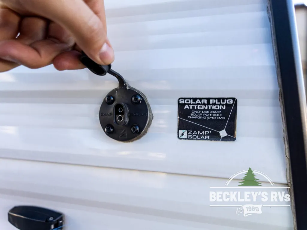 2021 Keystone Hideout 179RB, Photos photo 11