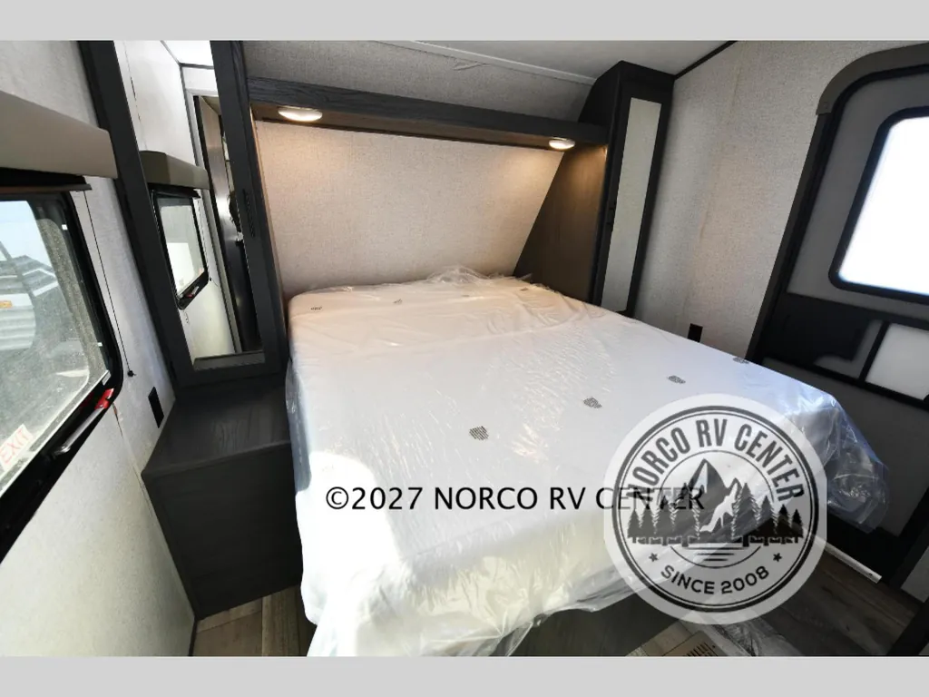 2021 Dutchmen Aspen Trail 2390RKSWE, Photos photo 11
