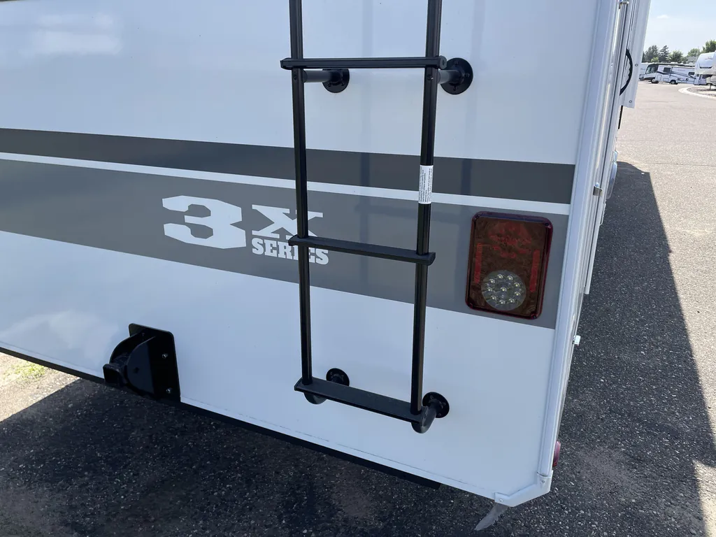 2027 Highland Ridge Open Range 3X 390TBS, Photos photo 33