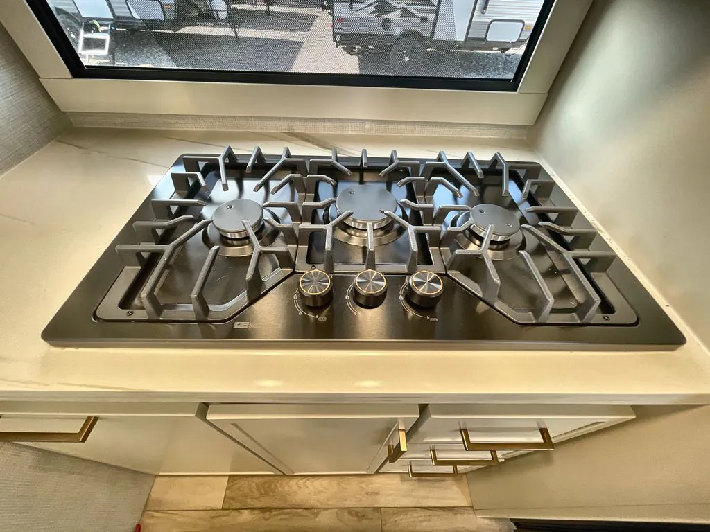 2026 Brinkley Model I 235, Photos photo 15