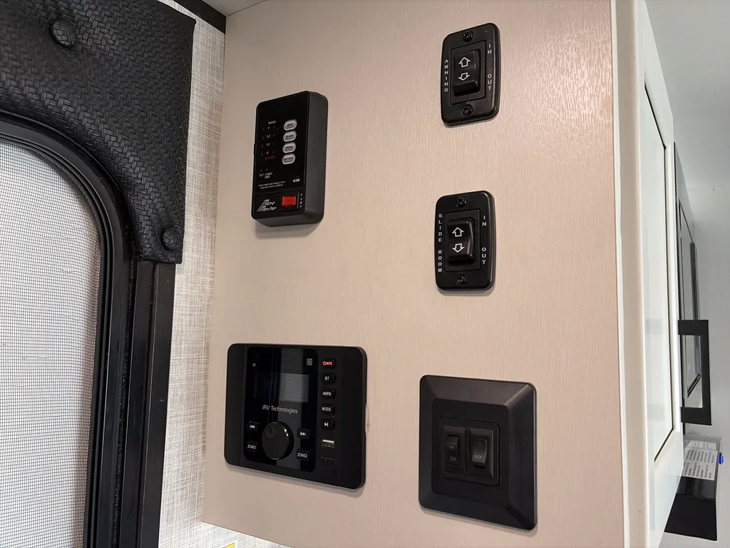 2025 Jayco Jay Flight SLX 197MBW, Photos photo 20