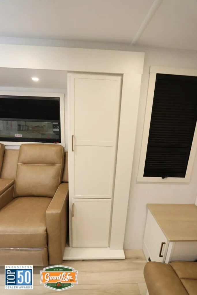 2026 Brinkley Model Ix 20X, Photos photo 24
