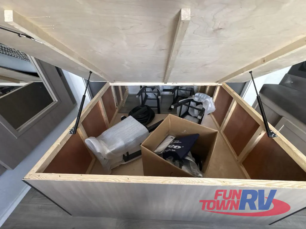 2026 Jayco Jay Flight Bungalow JayLoft, Photos photo 44