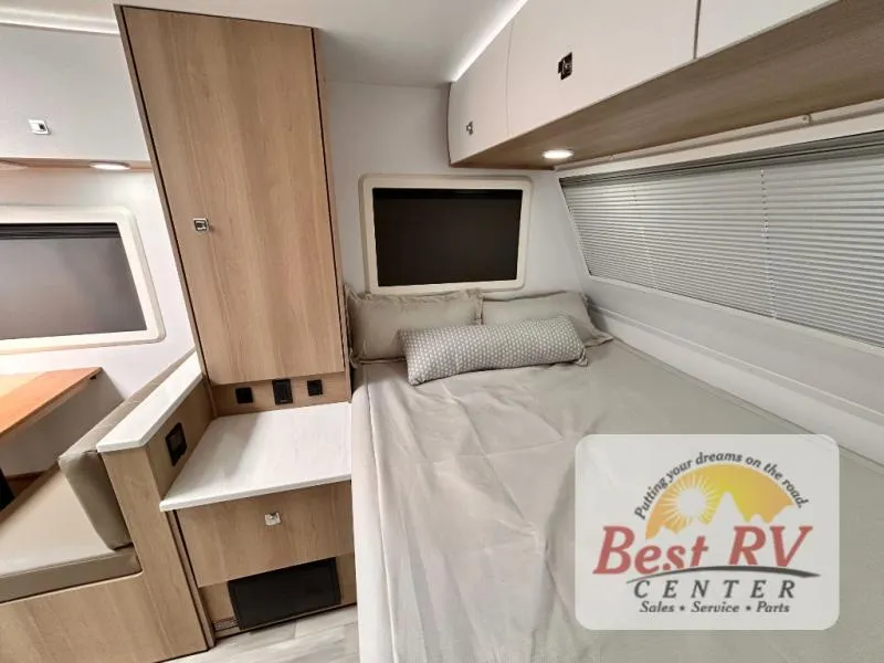 2026 Palomino Pause Reboot Edition 196 - Photo 3