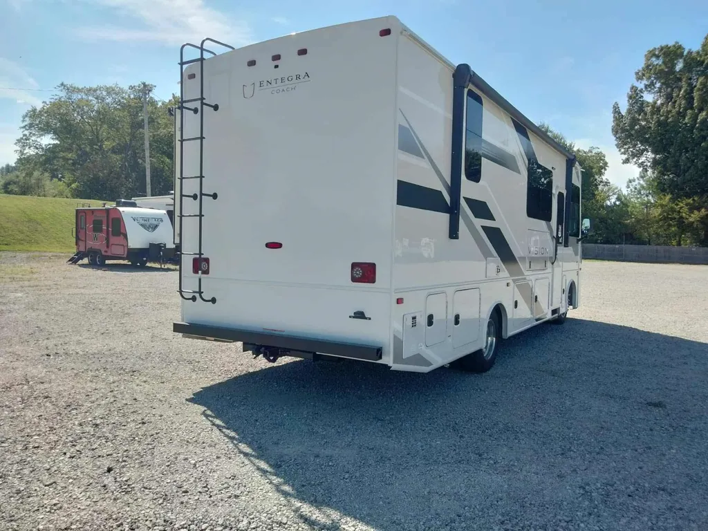 2026 Entegra Coach Vision 27A, Photos photo 6