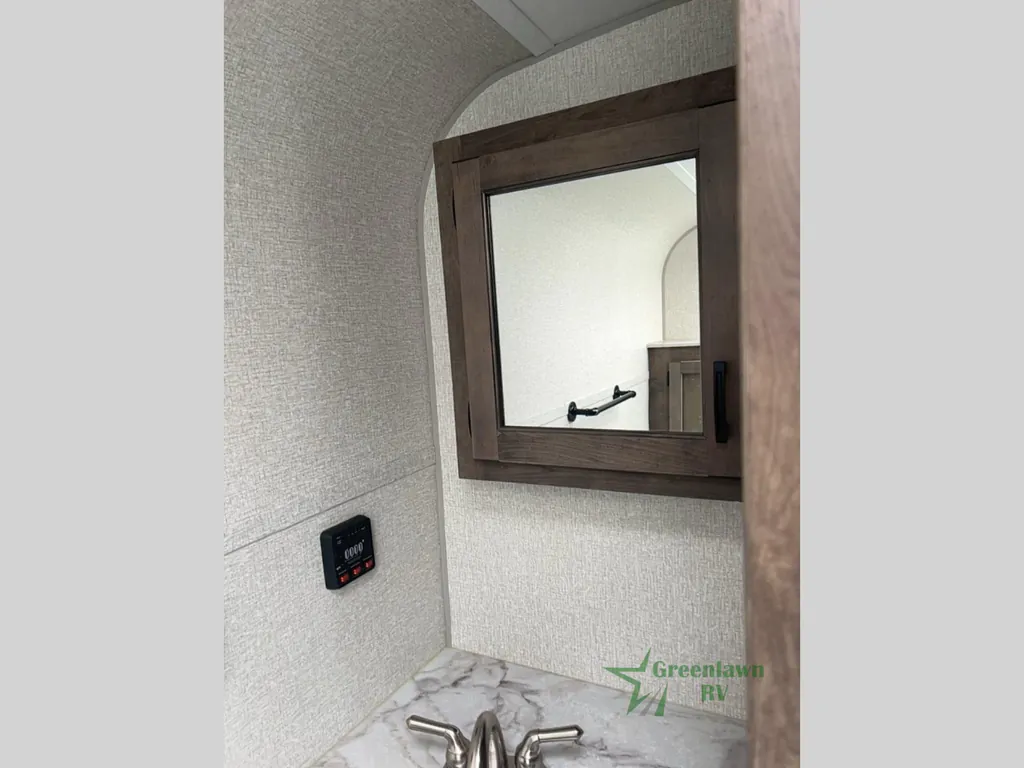 2022 Venture RV Sonic SN190VRB, Photos photo 53