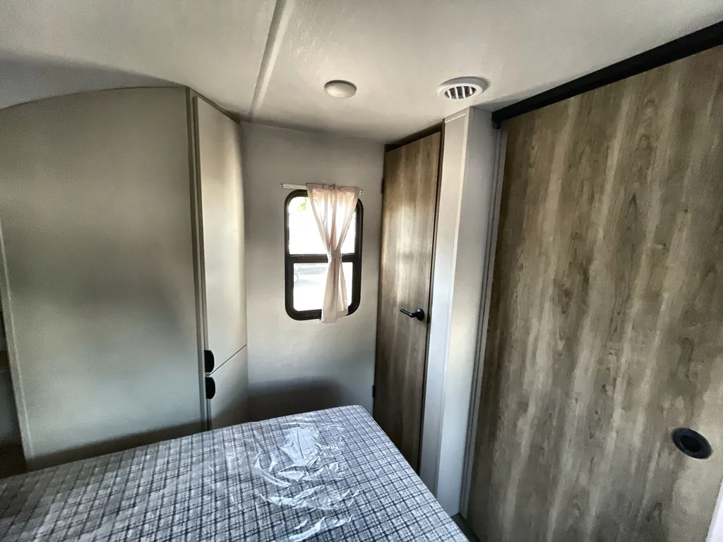 2026 Forest River Airelume 255, Photos photo 15