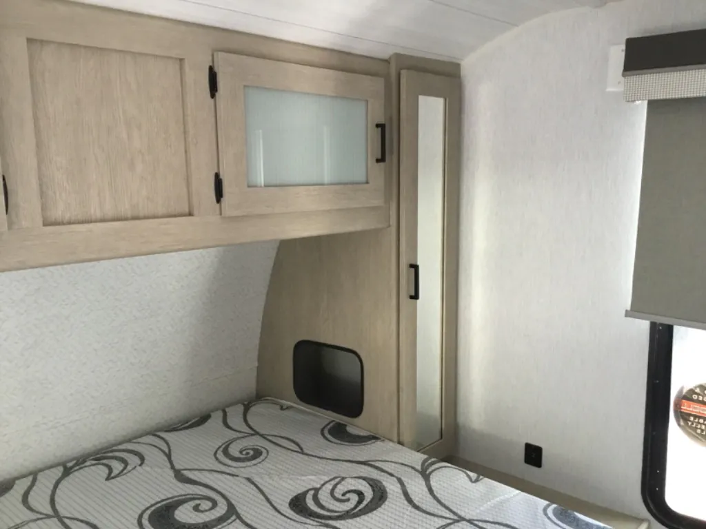 2023 Forest River Wildwood 32BHDS, Photos photo 6