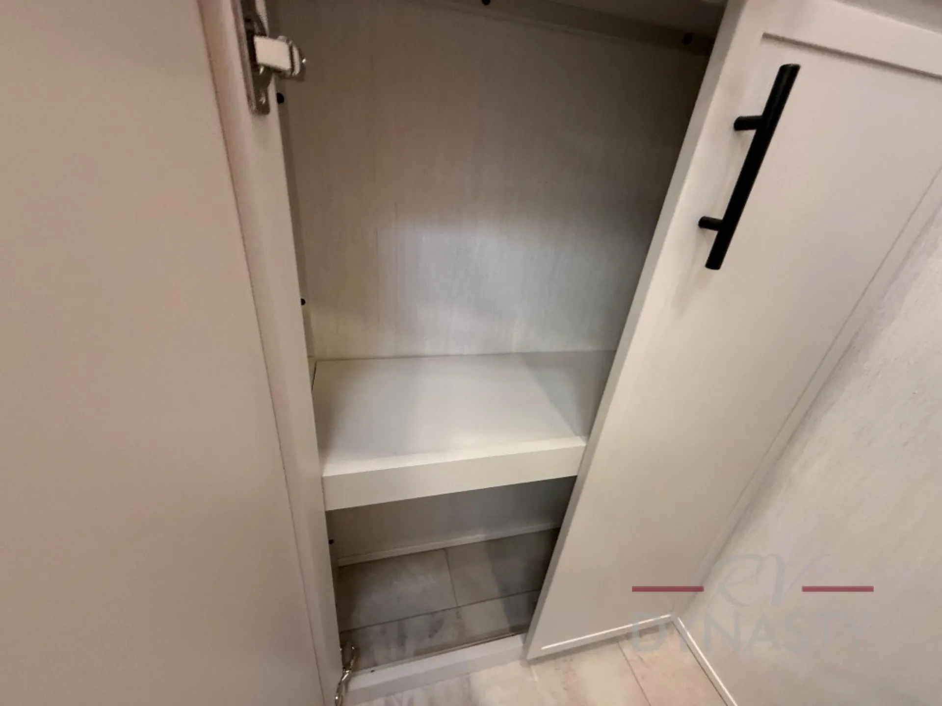 2026 Prime Time Sanibel 39BUNK - Photo 3