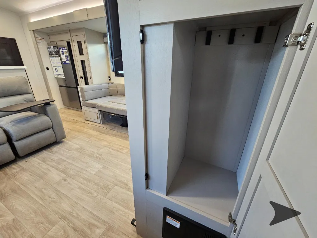 2027 Jayco North Point 391TBBH, Photos photo 60
