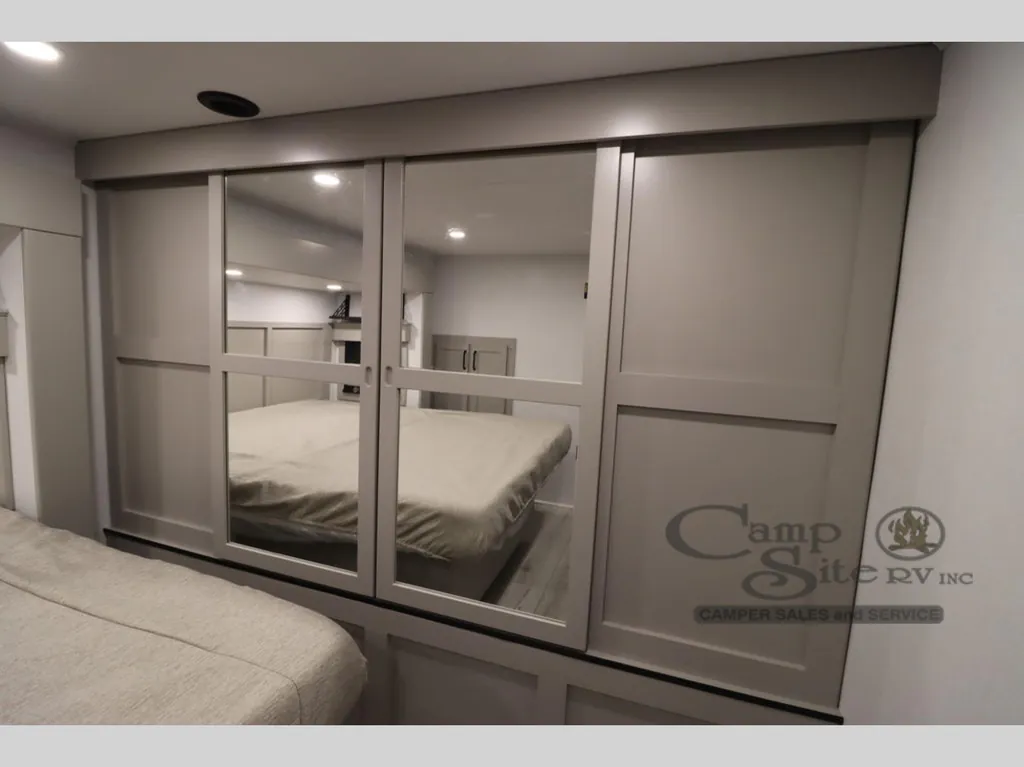 2026 Keystone Montana High Country 377FL, Photos photo 104