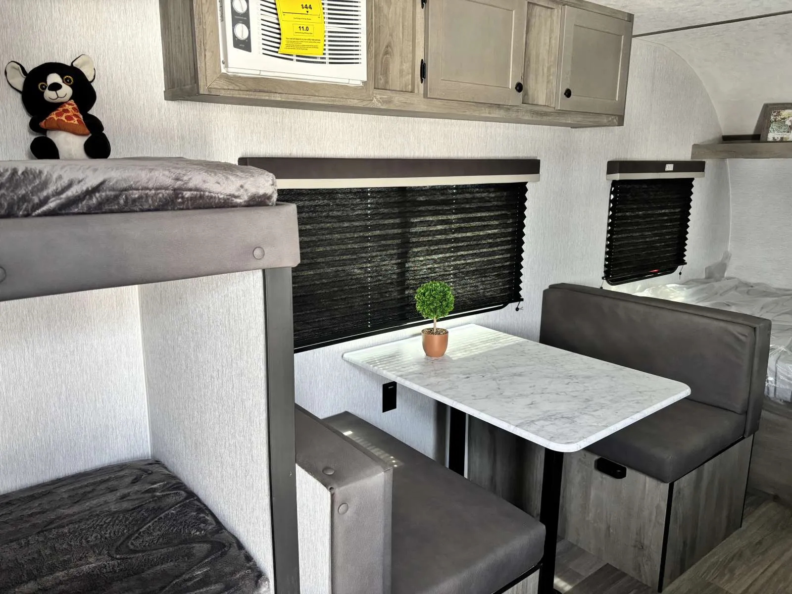 2026 Sunset Park Rv Sunlite Sunset Lite Ltd 19BHLTD - Photo 4
