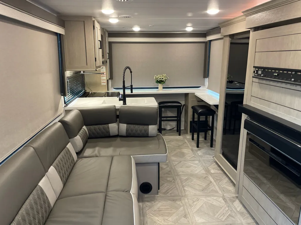 2024 Forest River Salem Cruise Lite 24VIEW, Photos photo 2