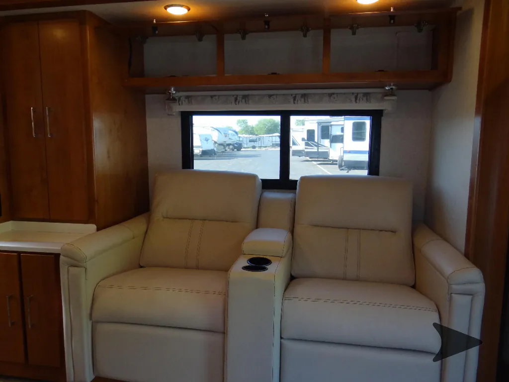 2019 Tiffin Wayfarer 24 FW, Photos photo 31
