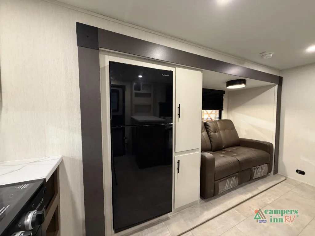 2026 Forest River Westbrook Luxury 245RKLC, Photos photo 15