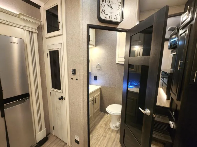 2021 Jayco Pinnacle 36FBTS, Photos photo 40