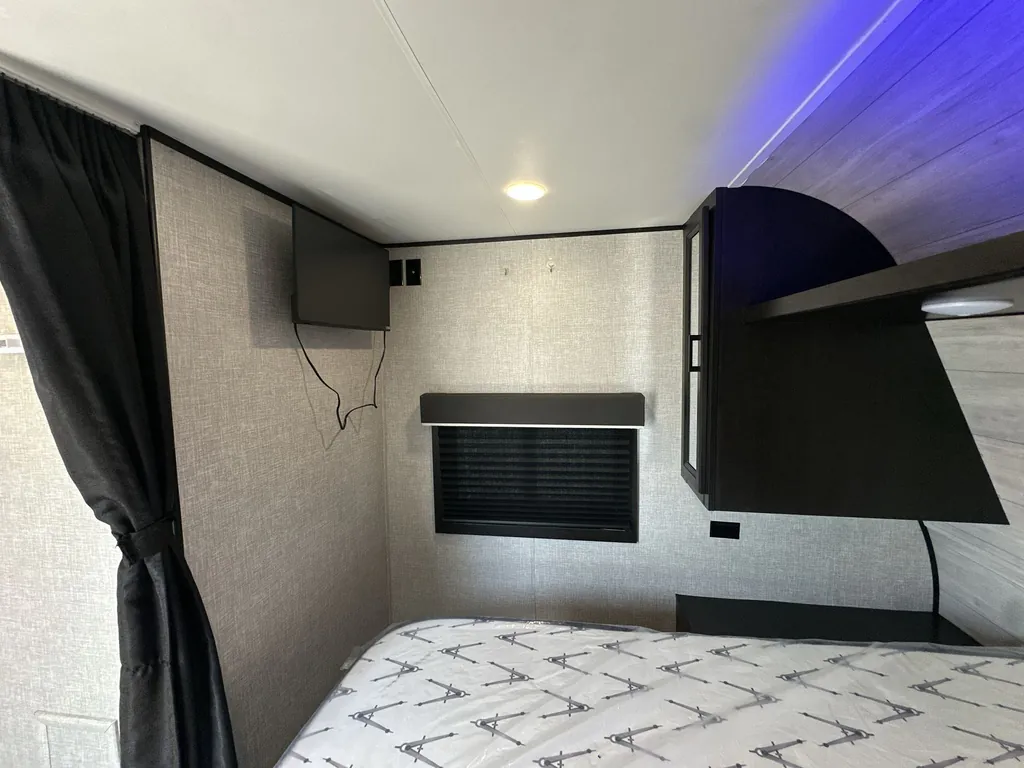 2022 Jayco Jay Flight SLX 8 212QB, Photos photo 20
