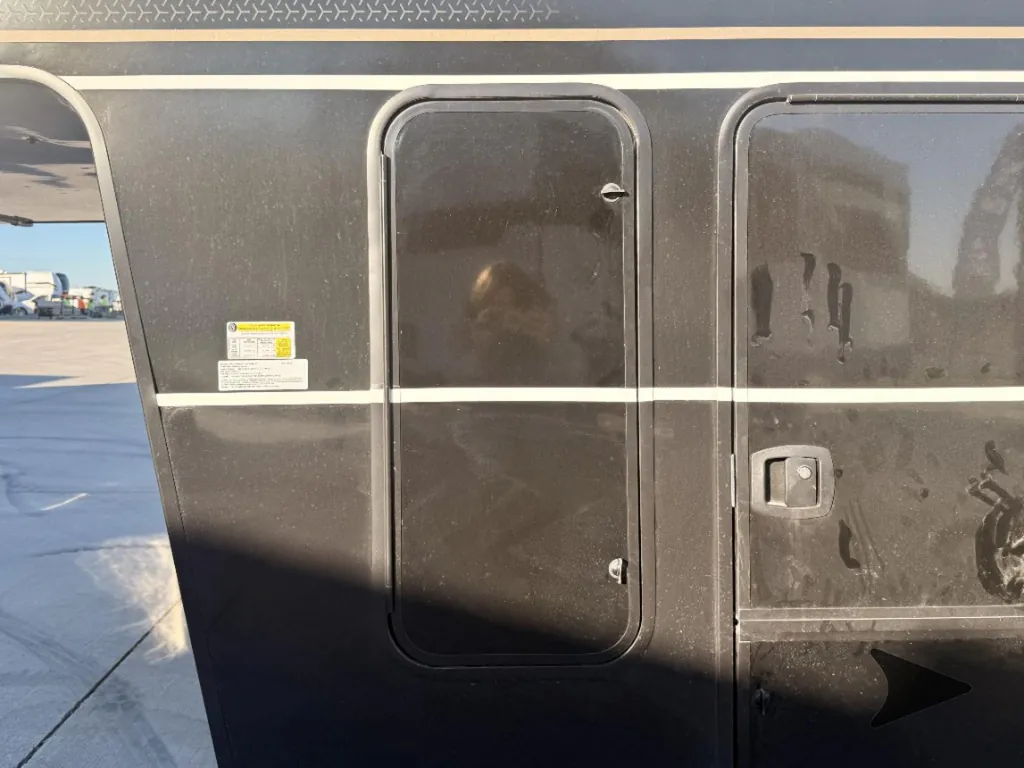 2025 Brinkley Model G 3950, Photos photo 22