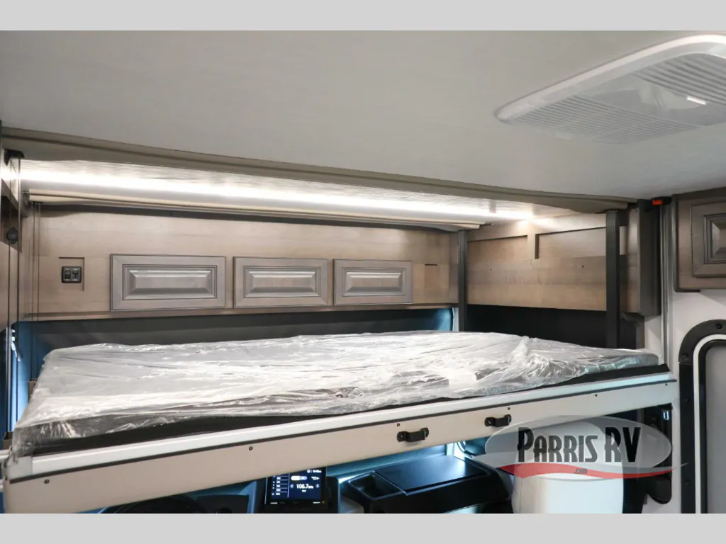 2026 Forest River Georgetown 7 Series GT7 31X7, Photos photo 30
