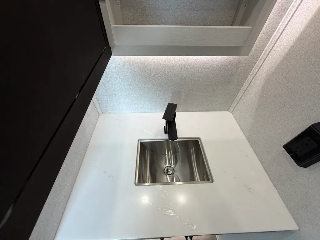 2026 Jayco Pinnacle 36FBTS, Photos photo 63