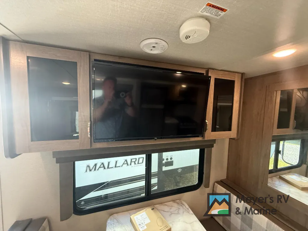 2021 Grand Design Imagine XLS 22MLE, Photos photo 22
