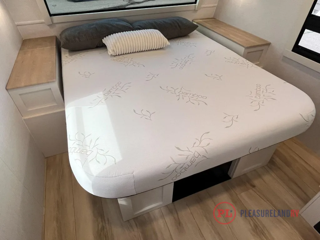 2025 Brinkley Model I 265, Photos photo 9