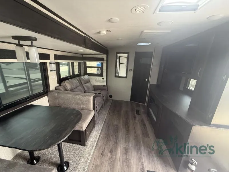 2021 Jayco White Hawk 26RK - Photo 3