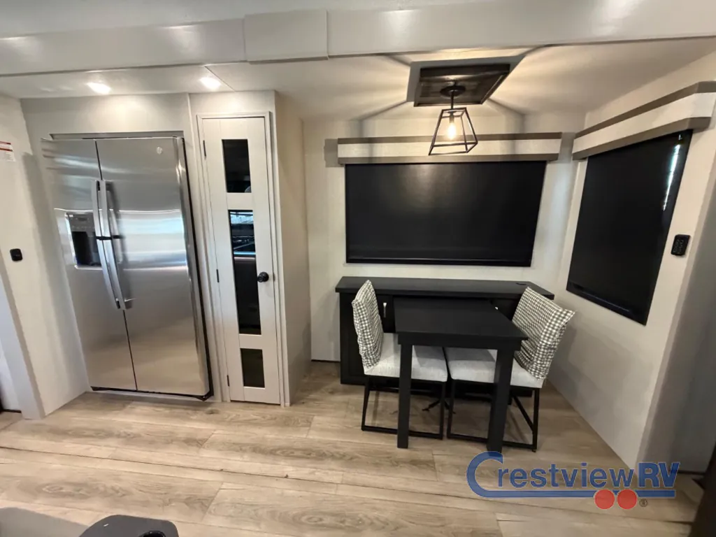 2026 Jayco North Point 395DSDB, Photos photo 20