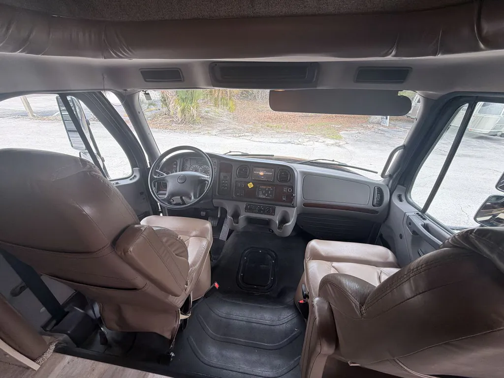 2021 Entegra Coach Accolade 37K, Photos photo 11