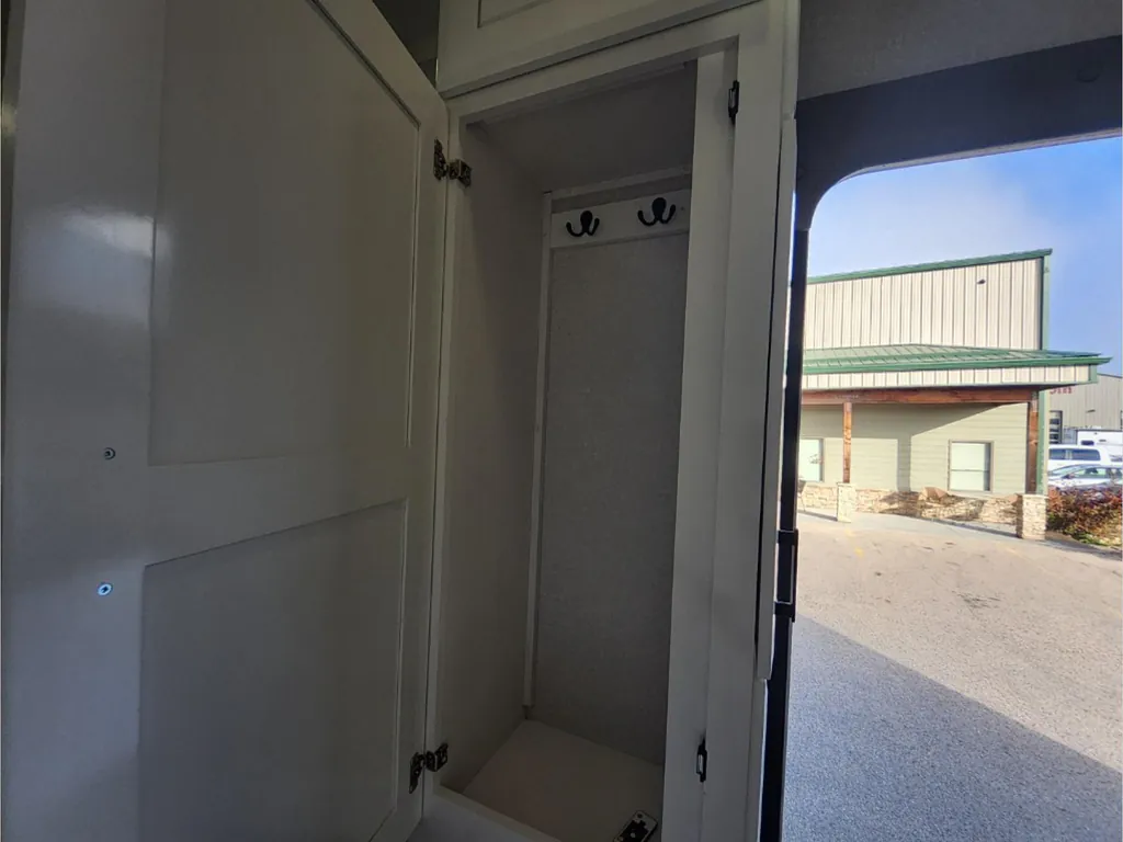 2026 Jayco Pinnacle 36FBTS, Photos photo 32