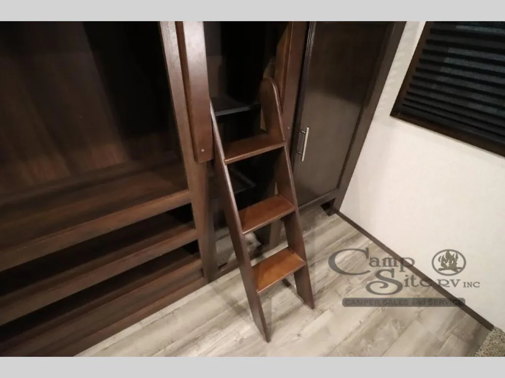 2019 Jayco Jay Flight SLX 8 324BDS, Photos photo 64