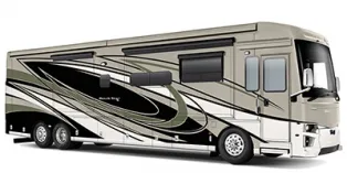 2021 Newmar Dutch Star 4369 - Photo 4