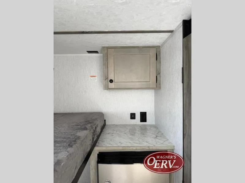 2026 Sunset Park RV Sun Lite LTD 13BH - Photo 3