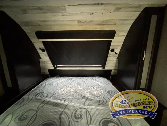 2021 Jayco White Hawk 32BH - Photo 4