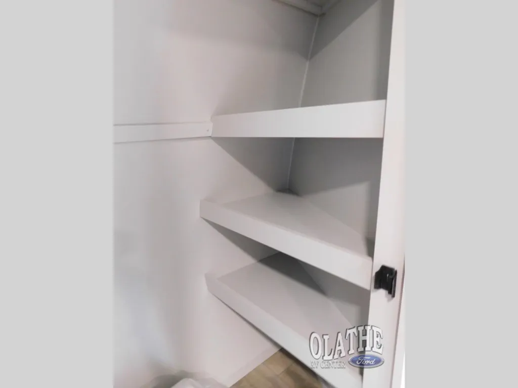 2026 Brinkley Model G 4100, Photos photo 56