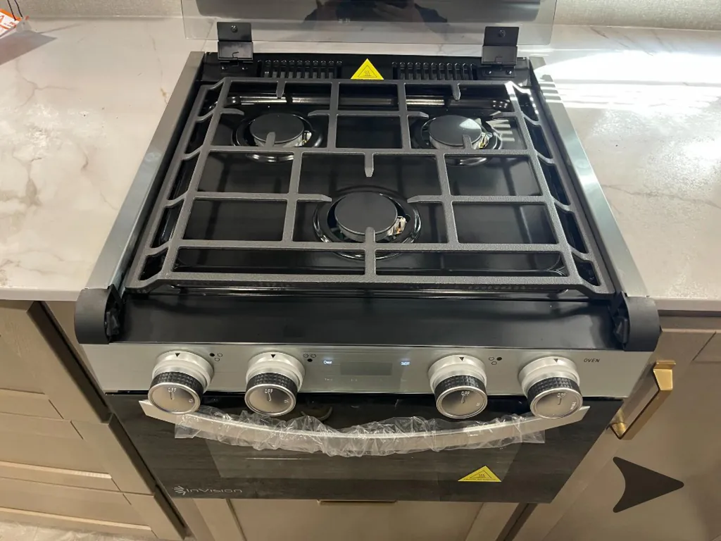 2026 Jayco Eagle SLE 28BHU, Photos photo 25