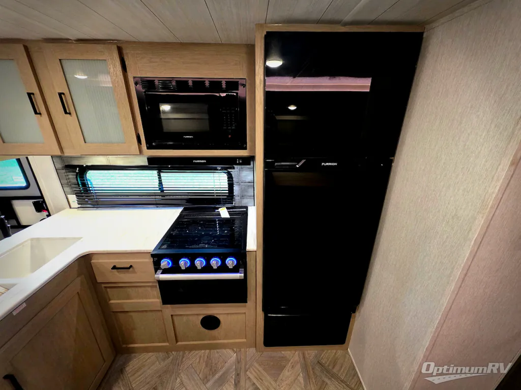 2024 Forest River Salem Cruise Lite 28VBXL, Photos photo 10