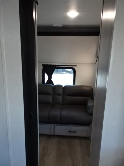 2026 Jayco Jay Feather 29QBH, Photos photo 31