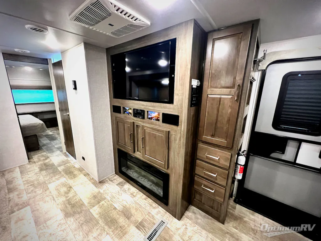 2022 Forest River Flagstaff Super Lite 26RKBS, Photos photo 6