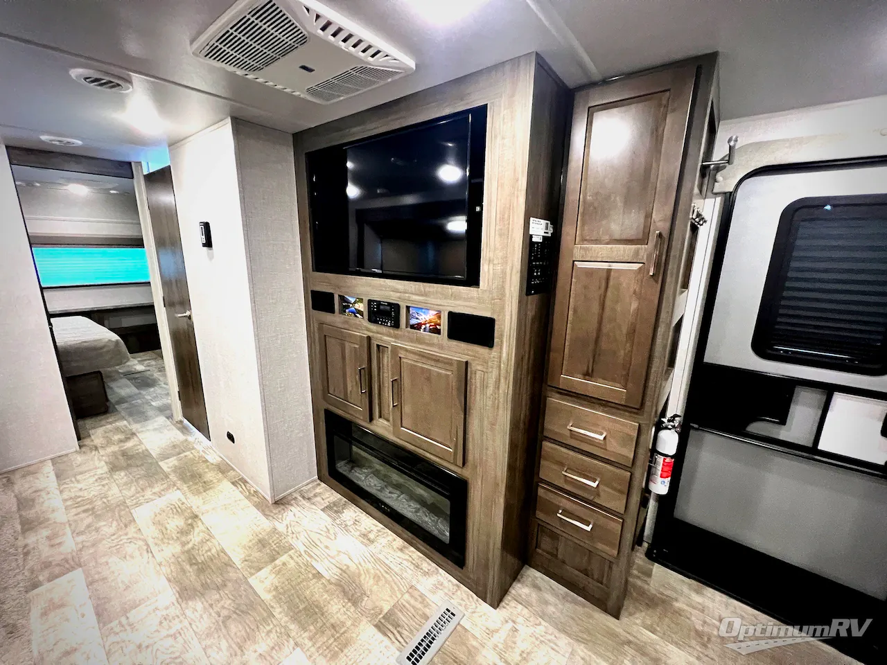 2022 Forest River Flagstaff Super Lite 26RKBS — Photo 6